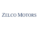 Zelco Motors