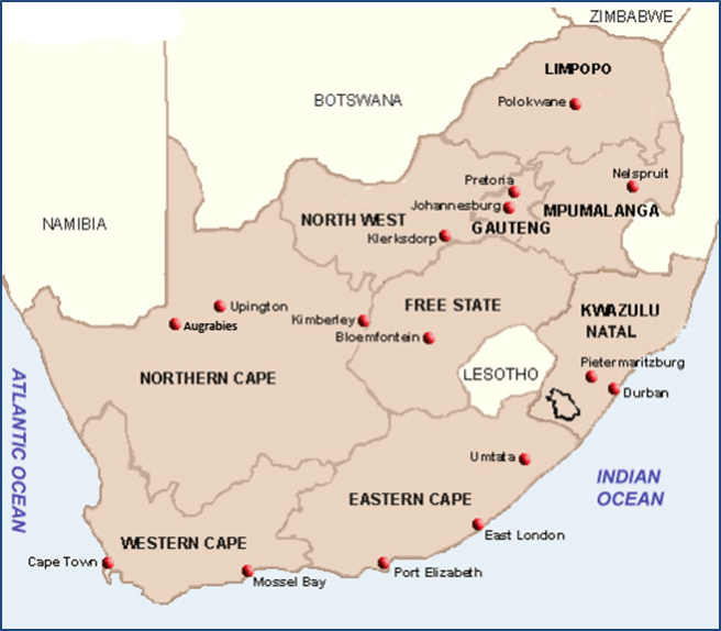 sa-map