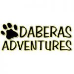 Daberas Adventures