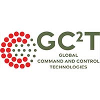 GC2T