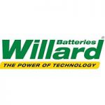 Willards Batteries