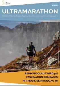 Ultramarathon-cover
